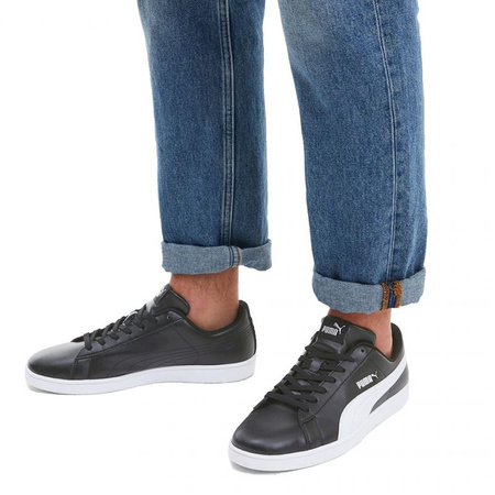 Buty Puma UP Puma Black M 372605 01 (37260501)