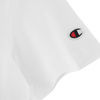 Koszulka Champion SS Tee W 117534 WW001