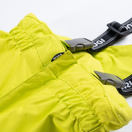 Spodnie Brugi 3AK4 Jr 92800621503 (1324117)