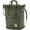 Torba Fjällräven High Coast Totepack Mountain Green (F23225-623)