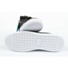 Buty Puma Vikky W 373226 02 (37322602)