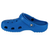 Klapki Crocs Classic W  (10001-4KZ)