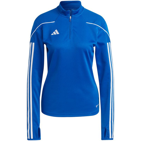 Bluza adidas Tiro 23 League Training Top W (HS3486)