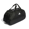 Torba adidas Tiro League S (HS9752)