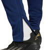 Spodnie męskie adidas Squadra 25 Training granatowe (JD2988)