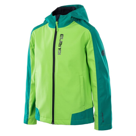 Kurtka Iguana Softshell Banks Jr (92800197275)