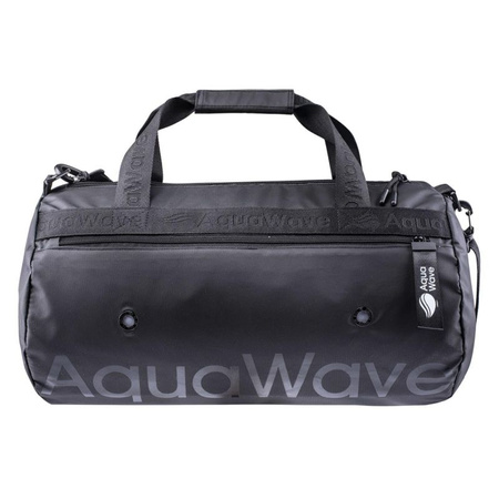 Torba AquaWave Stroke 35 (92800355268)