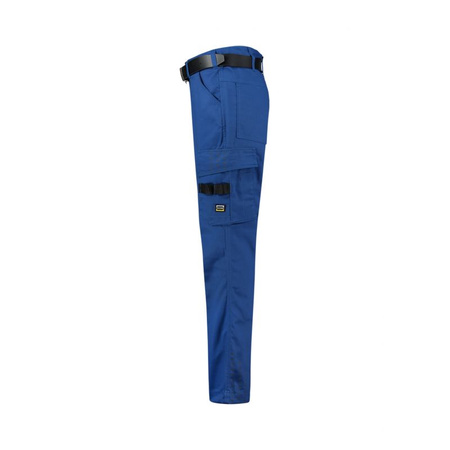 Spodnie robocze Tricorp Work Pants Twill W (MLI-T70T5)