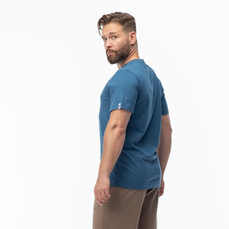 Koszulka Hi-Tec Amilo M 92800620847 (1318274)