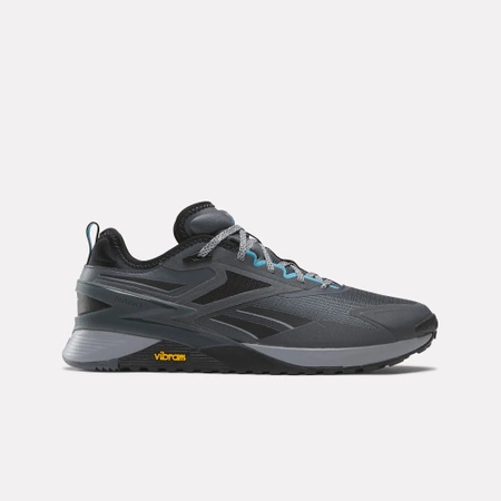 Wyprzedaż - Buty Reebok Nano X3 Adventure Unisex (100074533)