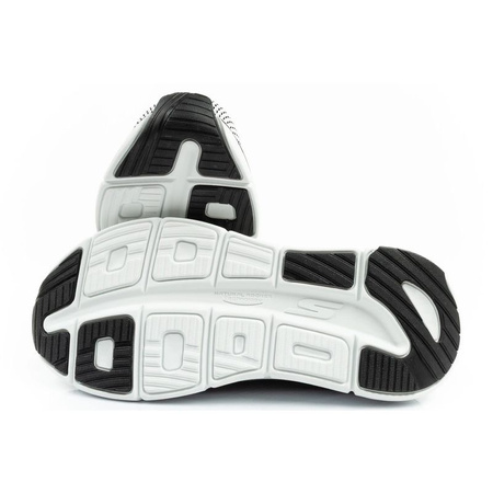 Buty Skechers Max Cushioning Premier 2.0 Slip-INS M 220839/WBK (1524513)
