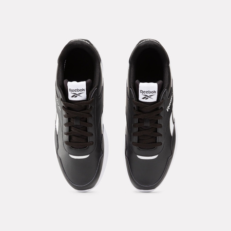 Wyprzedaż - Buty sportowe Reebok Jogger Lite sneakersy treningowe (100075134)
