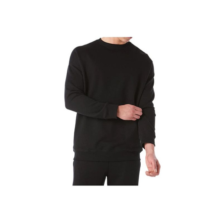 Bluza Asics BL Sweat Crew M (2191A020-001)
