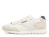 Buty sportowe męskie Reebok Glide sneakersy beżowe (100070331)