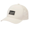 Czapka z daszkiem Columbia Mountaincap 3D Stretch Snap Back Hat 2105091278 (2105091278)