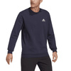 Bluza adidas Essentials Fleece M (H42002)