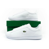 Buty Lacoste Carnaby W 748SUJ001321G (748SUJ001321G)