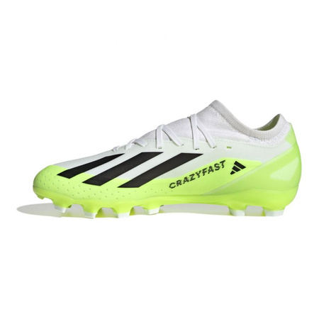 Korki Adidas X Crazyfast.3 MG (ID9344)