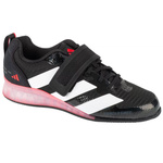 Buty adidas Weightlifting III M IH8232 (IH8232)