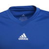 Koszulka adidas Team Base Tee Jr (GK9087)