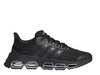 Buty Męskie Adidas Performance Ten Cube Czarne (FW5819)