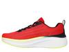 Buty męskie Skechers GO RUN ELEVATE 2.0 FLUID MOTION Czerwony (220847RDBK)