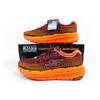 Buty do biegania Skechers Max Cushioning M 220835/BURG (1524514)