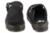 Dr. Martens Zebzag Mule (DM31657001)