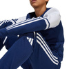 Spodnie adidas Squadra 25 Sweat Jr JD4809 (JD4809)