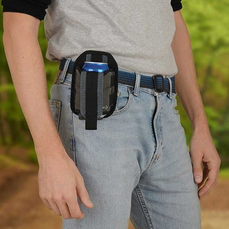 Nite Ize - Traveler™ Drink Holster (TRA-09-R3)