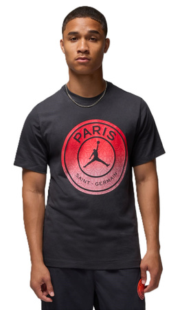 T-shirt Nike Jordan PSG Logo (FV7728-045)