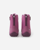 Buty zimowe Reima ReimaTec barefoot dla dzieci Talvella Kids (5400150A-5390)
