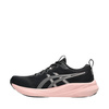 Buty damskie Asics Gel-Pulse 16 czarno-różowe (1012B755 001)