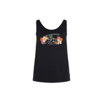 Koszulka O'Neill Luana Graphic Tank Top W (92800613702)