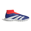 Buty adidas Predator League LL TF M  (IF6385)