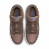 NIKE W  DUNK LOW WNTR FZ2552-001 (FZ2552-001)