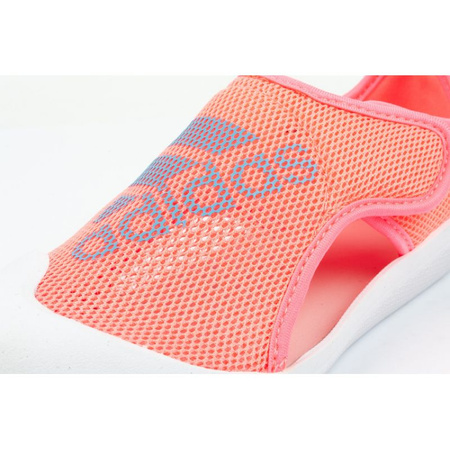 Buty adidas Altaventure Jr  (GV7805)