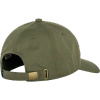 Czapka z daszkiem Fjällräven Classic Badge Cap Laurel Green (F86979-625)