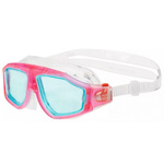 Okulary Aquawave Maveric Jr (92800355191)