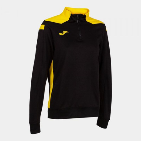 Bluza Joma Championship VI Sweatshirt W (901268.109)