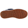 Buty Skechers Uno Air Blitz Jr 403673L-NVY (403673L-NVY)