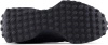 Sneakersy unisex New Balance U327 lifestyle black (U327SCA)