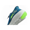 Buty do biegania Skechers Max Cushioning Slip-INS M 220611/NVY (1524512)