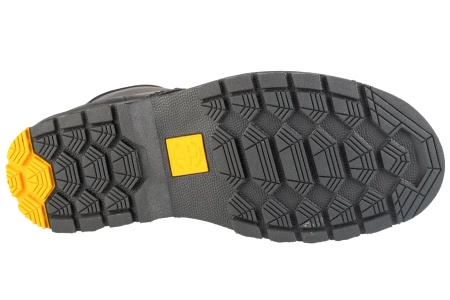 Glany Dr. Martens 1460 Trinity (DM31190001)