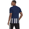 Koszulka piłkarska adidas Striped 21 JSY M (GN5847)