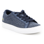 Buty lifestylowe Lacoste L 12 12 317 W  (7-34CAW0017003)