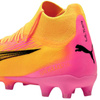 Buty piłkarskie Puma Ultra Pro FG/AG M 107750 03 (10775003)