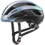 Kask rowerowy UVEX Rise CC (41/2/090/09)