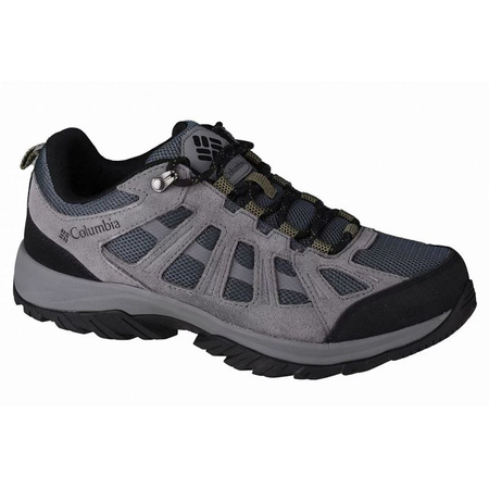 Buty Columbia Redmond III M  (1940601053)