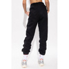 Spodnie adidas Originals Low C Split Pant W (H22818)